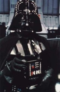  ## DH KONSOL TOPLULUĞU ##(63 ÜYE)