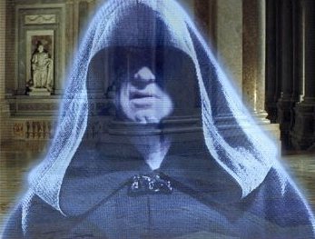 sidious.jpg